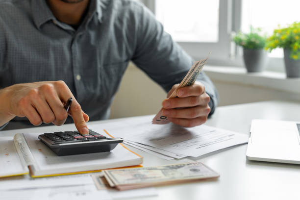 Best Secured Loans  in Columbus, WI