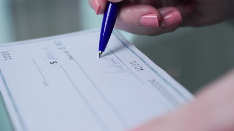  Columbus, WI Loan Agency Pros