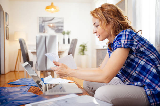 Best Loan Comparison Services  in Columbus, WI