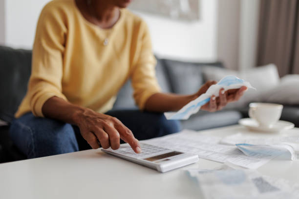 Best Small Business Administration (SBA) Loans  in Columbus, WI