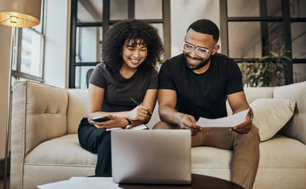 Trusted Columbus, WI Loan Agency Experts