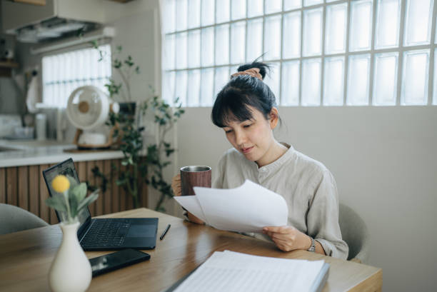 Best Payday Loans  in Columbus, WI
