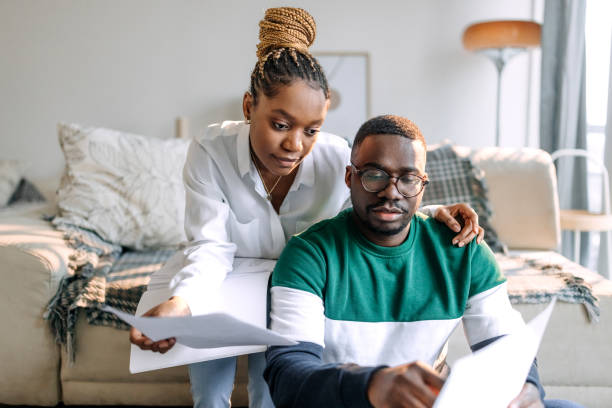 Best Business Loans  in Columbus, WI
