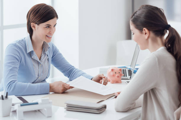 Best Payday Loans  in Columbus, WI